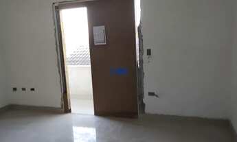 Imagem 2: ÓTIMO SOBRADO NOVO COM 03 DORMITÓRIOS, VENDE-SE !!