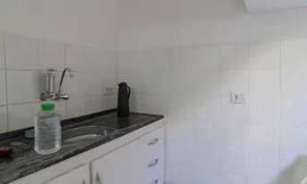 Imagem 6: Casa para Aluguel - Jardim Roberto, 2 Quartos, 90 m2