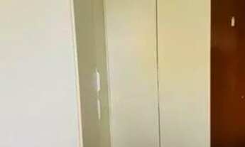 Imagem 6: Apartamento com 3 dormitórios à venda, 62 m² por R$ 256.000,00 - Presidente Médici - Ribei