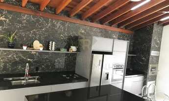 Imagem 7: Jardinopolis - Casa Padrão - Niagara II