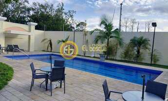 Imagem 6: Casa de Condomínio com 3 dorms, Jordanópolis, São Bernardo do Campo - R$ 848 mil, Cod