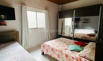 Imagem 7: Eucaliptal - Volta Redonda - RJ