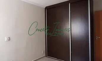 Imagem 6: Apartamento para Locação em São José do Rio Preto, Bom Jardim, 2 dormitórios, 1 suíte, 2 b