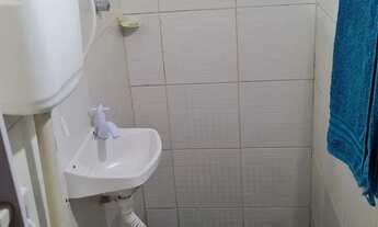 Imagem 3: Kittinet mobiliada