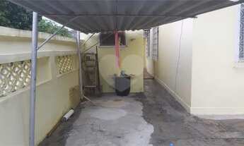 Imagem 2: Excelente casa Frente de Rua Na Vila Da Penha [VP