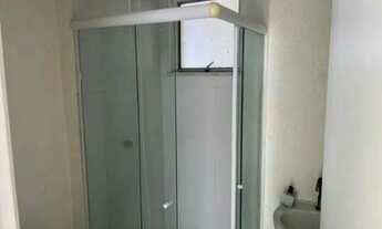 Imagem 5: Apartamento a venda