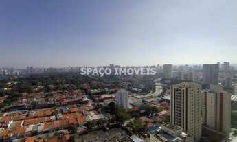 Imagem 3: Apartamento para aluguel com 77 metros quadrados com 2 quartos