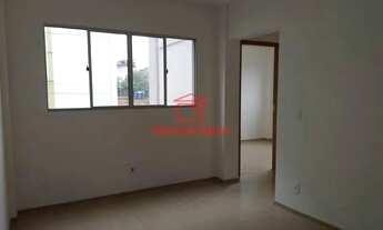 Imagem 3: Apartamento 1ª locação na Taquara!!!