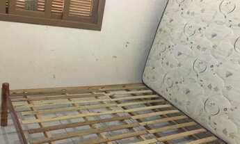 Imagem 6: Casa na praia de Arroio do Sal