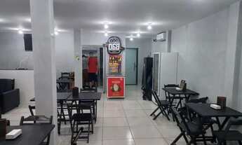 Imagem 2: REPASSE LANCHONETE NO VALENTINA