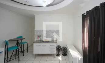 Imagem 5: Apartamento para Aluguel - Jardim Avelino , 1 Quarto, 10 m2