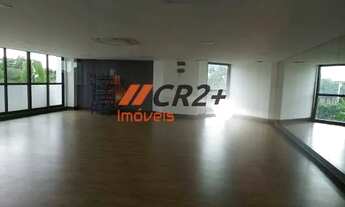 Imagem 7: Apartamento Para Vender com 4 quartos 4 suítes no bairro Apipucos,158m² em Casa Forte