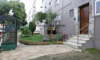 Imagem 3: PORTO ALEGRE - Apartamento Padrão - RUBEM BERTA