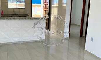 Imagem 2: Bela casa a venda em Unamar, 2 quartos com piscina e área gourmet, Tamoios - Cabo Frio - R