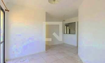 Imagem 2: Apartamento para Aluguel - Butantã, 3 Quartos, 70 m2