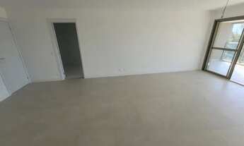 Imagem 7: Apartamento para venda com 185 metros quadrados com 5 quartos