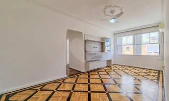 Imagem 4: Apartamento 3 dormitórios no Menino Deus