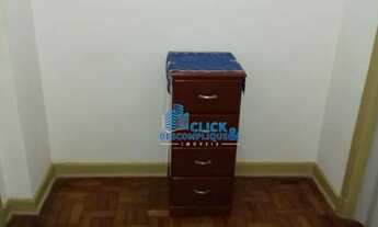 Imagem 7: Kitnet com 1 dormitório, 38 m² - venda por R$ 275.000,00 ou aluguel por R$ 1.800,00/mês