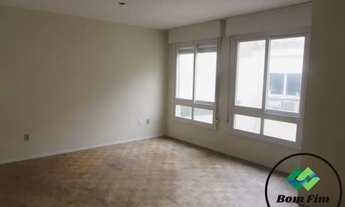 Imagem 3: KITINET próximo ao Nacional da João Alfredo, Cidade Baixa, Porto Alegre/RS - AP10011