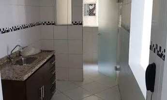 Imagem 4: Apartamento com 2 dormitórios à venda, 62 m² por R$ 212.000 - Jardim Jaraguá - Taubaté/SP