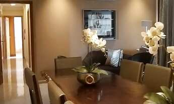 Imagem 6: Bairro: Jardim das Américas Valor: R$ 1.450.000,00 codigo: 1986