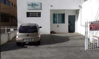 Imagem 4: Sala Comercial no Centro de Sorocaba