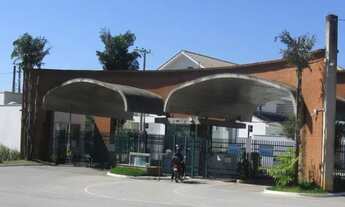 Imagem: CASA EM CONDOMÍNIO À VENDA NO LAGO BOA