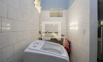 Imagem 5: Casa para Aluguel - Sobradinho I, 1 Quarto, 500 m2