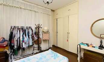 Imagem 6: Casa à Venda - Vila Madalena, 5 Quartos, 255 m2