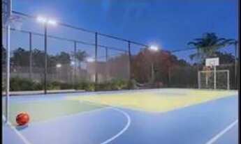 Imagem 3: Apto na planta Apartamento com 2 dormitórios