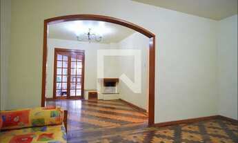 Imagem 2: Apartamento para Aluguel - Floresta, 3 Quartos, 99 m2