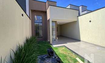 Imagem: Excelente casa no Parque das Flores, Nova