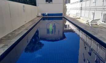 Imagem: ALUGO Apartamento 2 dorm VIDA PLENA Sabará