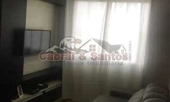 Imagem 3: ITU - Apartamento Padrão - Residencial Resedá