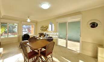 Imagem 7: Casa para Venda em Tramandaí, Zona Nova, 4 dormitórios, 2 suítes, 3 banheiros, 2 vagas