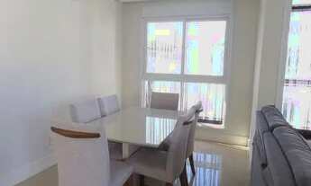 Imagem 2: FLORIANóPOLIS - Padrão - Jurerê