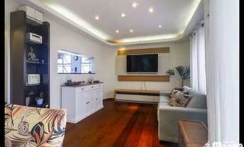 Imagem 5: DOIS DORMITORIOS CAMPO BELO