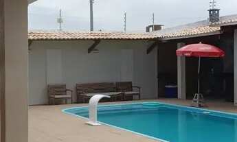 Imagem 3: Alugo casa no abais