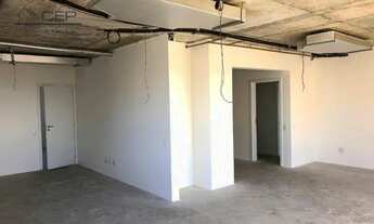 Imagem 6: Apartamento com 4 dormitórios à venda, 250 m² - Jardim - Santo André/SP