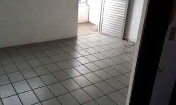 Imagem 2: Alugo apto 2/4 na avenida Dorival Cayme ,itapoan !!