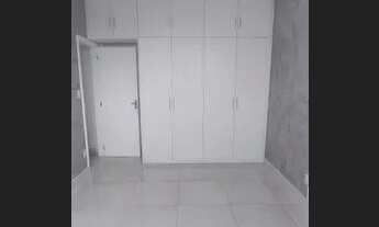 Imagem 3: Apartamento para aluguel com 125 metros quadrados com 3 quartos em Tijuca - Rio de Janeiro