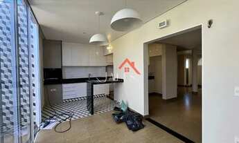 Imagem 5: Casa com 3 dormitórios, 150 m² - venda por R$ 630.000,00 ou aluguel por R$ 3.470,00/mês