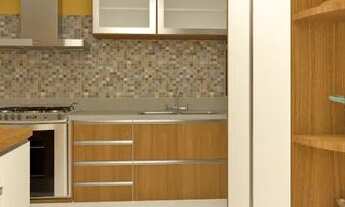 Imagem 6: PREVISÃO TÉRMINO DAS OBRAS: 31 DE AGOSTO DE 2023!!