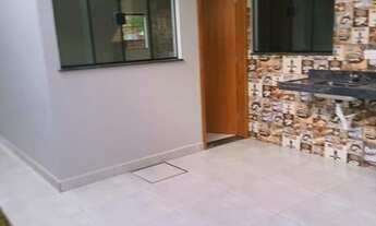 Imagem 5: Venda Casa com 3 dormitórios