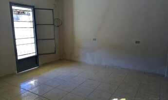 Imagem 2: CASA RESIDENCIAL em JAGUARIÚNA - SP, PARQUE FLORIANÓPOLIS