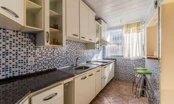 Imagem 4: Cobertura com 3 dormitórios, 118 m² - venda por R$ 380.000,00 ou aluguel por R$ 2.222,00/m