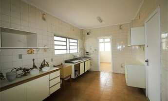 Imagem 7: Apartamento com 141M², 3 dormitórios no Bom Retiro!