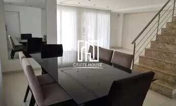 Imagem 3: Casa em Condomínio-LOCAÇÃO-Recreio dos Bandeirantes-Rio de Janeiro-RJ