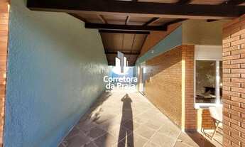 Imagem 4: Casa para Venda em Tramandaí, Zona Nova, 4 dormitórios, 2 suítes, 3 banheiros, 2 vagas