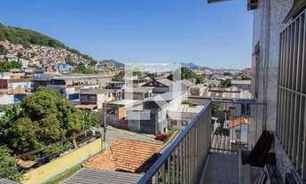 Imagem 5: Apartamento para Aluguel - Penha, 2 Quartos, 72 m2